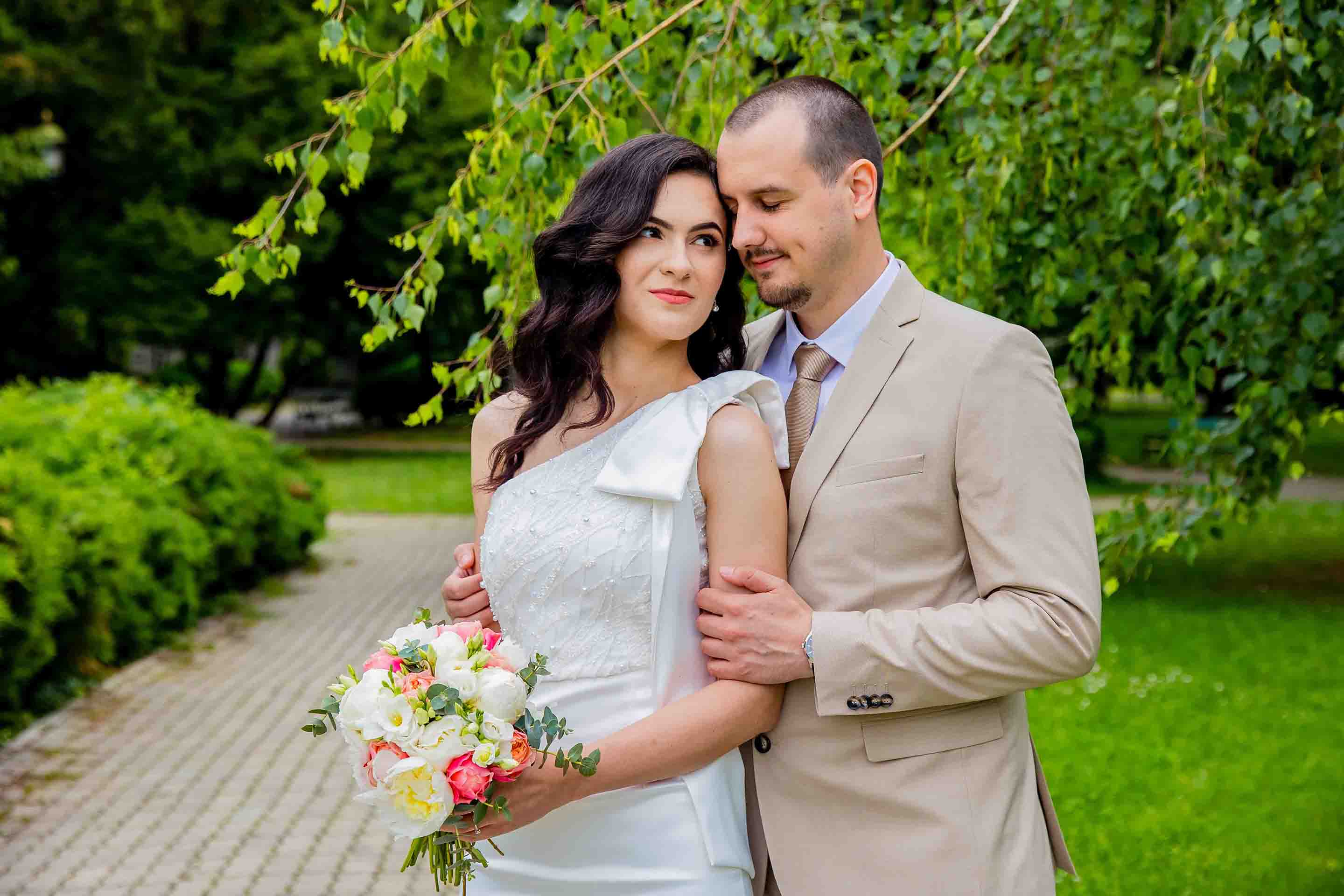 fotograf cununie civila, fotograf cununie civila bucuresti